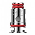 Nevoks SPL-10 Mesh Verdampferköpfe
