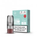 Elfbar Mate500 P1 - Spearmint Prefilled Pod