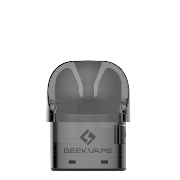GeekVape U Pod - 3er Packung