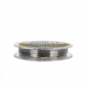 E-Cig Power Nichrome 80 Wickeldraht - 9m