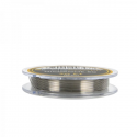 E-Cig Power Nichrome 80 Wickeldraht - 9m