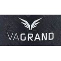 Vagrand Overdosed - Papacuja Twist Aroma 10ml
