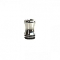 Aspire Nautilus 2 / 2S Drip Tip