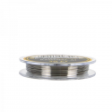 E-Cig Power Kanthal A1 Wickeldraht - 9m