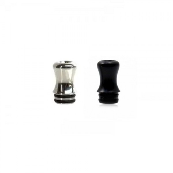 Aspire Nautilus 2 / 2S Drip Tip