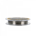 E-Cig Power Kanthal A1 Wickeldraht - 9m