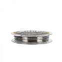 E-Cig Power Kanthal A1 Wickeldraht - 9m