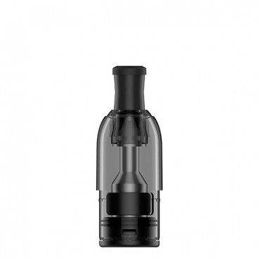 GeekVape Wenax M1 Pod - 4er Packung