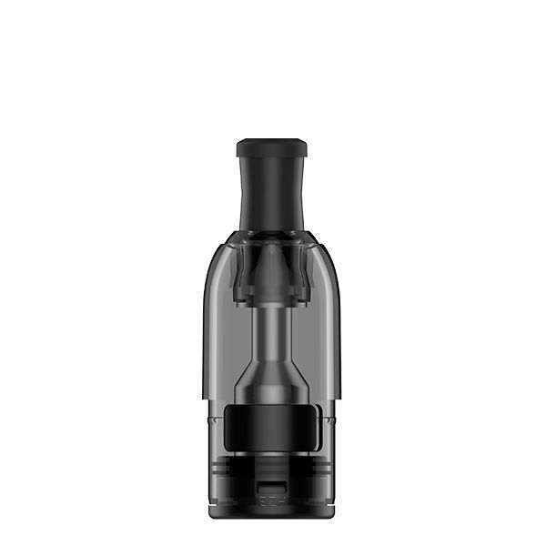 GeekVape Wenax M1 Pod - 4er Packung