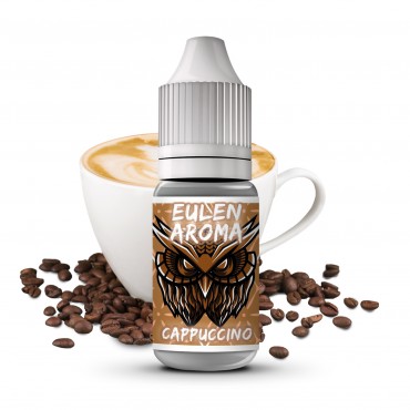 Elfbar ELFA - Blueberry BG Prefilled Pod