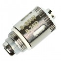 Eleaf GS Air Verdampferköpfe