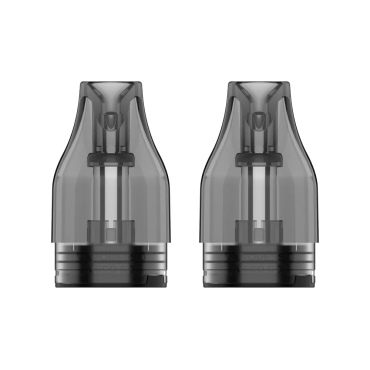 Vaporesso VECO GO Pod - 2er Packung