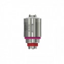 Eleaf GS Air Verdampferköpfe