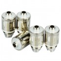 Eleaf GS Air Verdampferköpfe