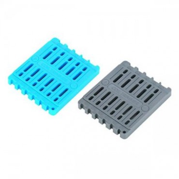 DIY Coil Trimming Tool