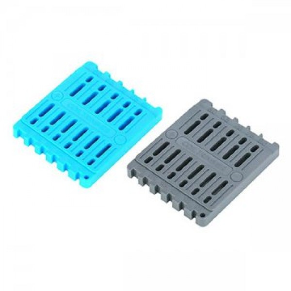 DIY Coil Trimming Tool