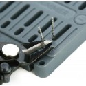 DIY Coil Trimming Tool