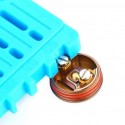 DIY Coil Trimming Tool