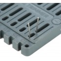 DIY Coil Trimming Tool