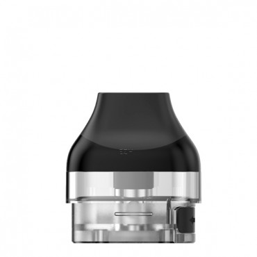 Nevoks Feelin X Pod - 2er Packung ohne Coil