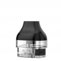 Nevoks Feelin X Pod - 2er Packung ohne Coil