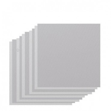 Damn Vape Nitrous Zaion RBA Mesh Gauze