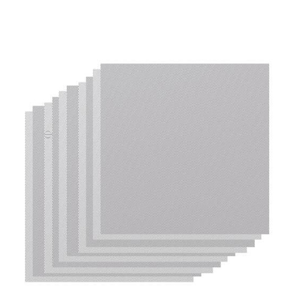 Damn Vape Nitrous Zaion RBA Mesh Gauze