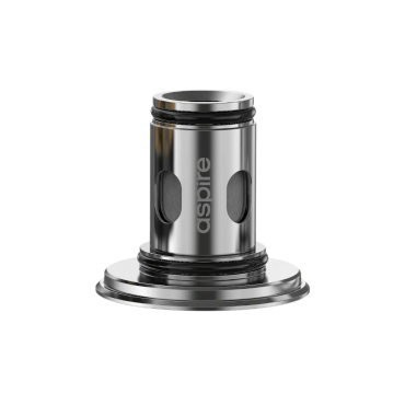 Aspire Proteus Mini Meshed Coil