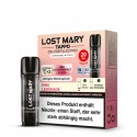 Lost Mary TAPPO - Pink Lemonade Prefilled Pod