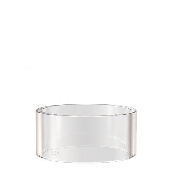 Aspire AGT Ersatzglas