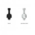 Ambition Mods Strix RBA