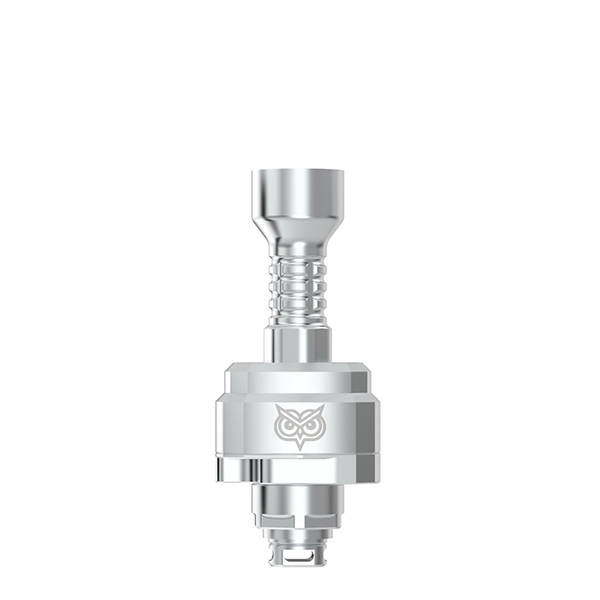 Ambition Mods Strix RBA