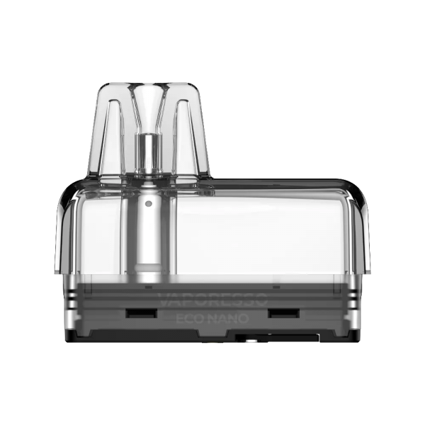Vaporesso Eco Nano Pod - 2er Packung
