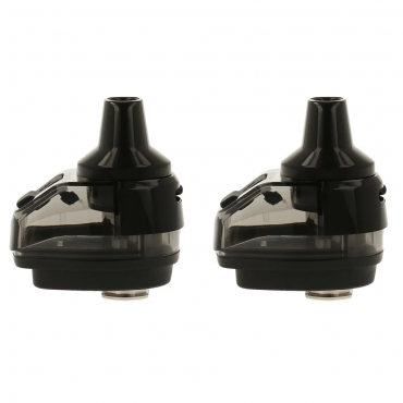 Geekvape Aegis Boost 2 / B60 Pod - 2er Packung ohne Coil