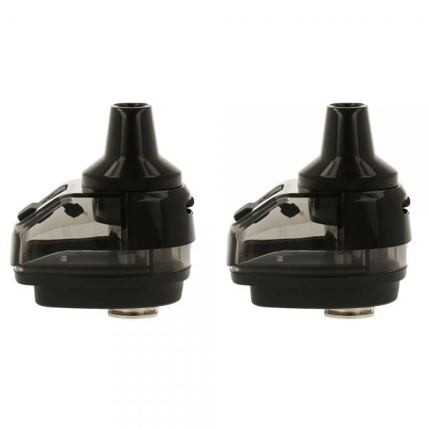 Geekvape Aegis Boost 2 / B60 Pod - 2er Packung ohne Coil