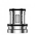 Vapefly Kriemhild 2 Freecore Verdampferköpfe