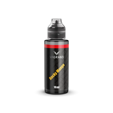 Vagrand - Rocky Mango Aroma 10ml
