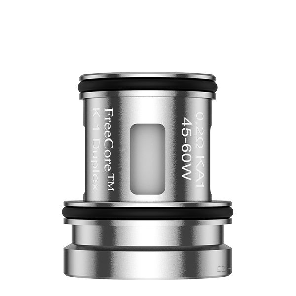 Vapefly Kriemhild 2 Freecore Verdampferköpfe