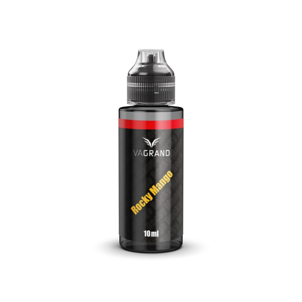Vagrand - Rocky Mango Aroma 10ml