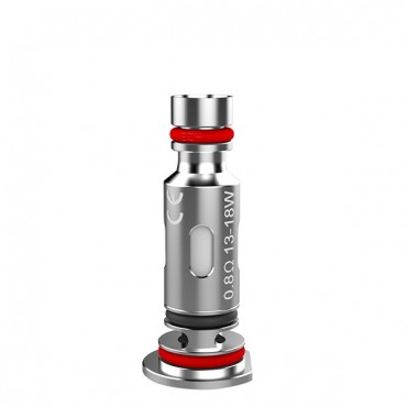 Uwell Caliburn G / G2 Verdampferköpfe