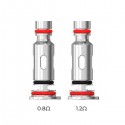 Uwell Caliburn G / G2 Verdampferköpfe