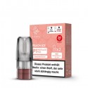 Elfbar Mate500 P1 - Peach Ice Prefilled Pod