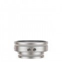 Aspire AGT Air Intake Base