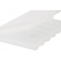 Aufbewahrungsbox M6 für 6X 18650