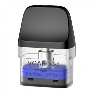 Innokin Vcap Pod