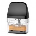 Innokin Vcap Pod