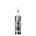 KIWI Spark Pod - 3er Packung