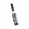 KIWI Spark Pod - 3er Packung