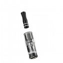 KIWI Spark Pod - 3er Packung
