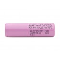 Samsung 30Q 18650 3000mAh 15A